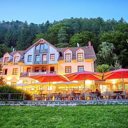Bio-Hotel Helvetia-3